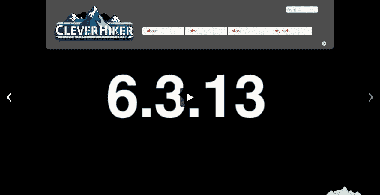 Screen-Shot-2013-05-12-at-8.51.00-PM.png