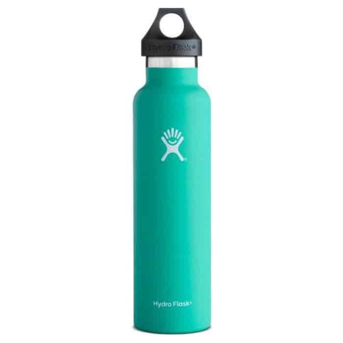 hydroflask2.jpg
