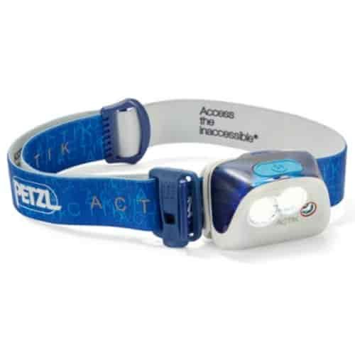headlamp.jpg