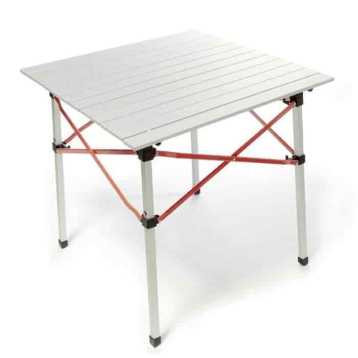 table.jpg