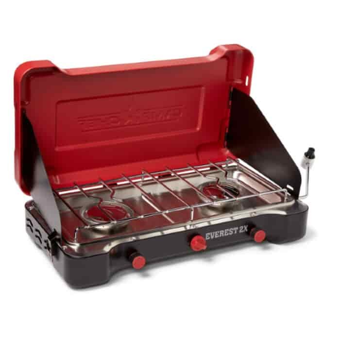 Camp Chef Everest 2X High Pressure Stove.jpg