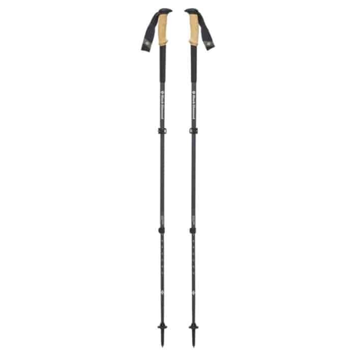 Black Diamon Alpine Carbon Cork.jpg