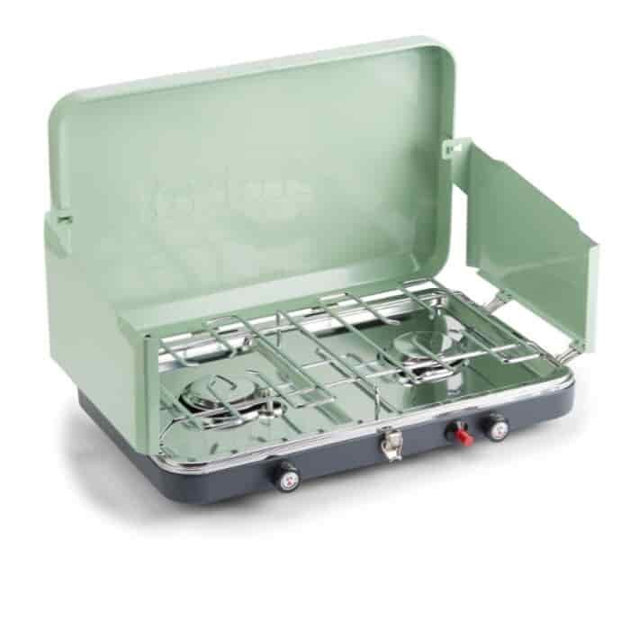 Eureka Ignite 2 Burner Stove.jpg