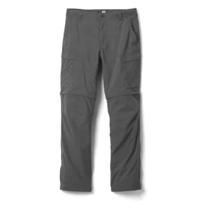 REI Men's Sahara Convertible.jpg