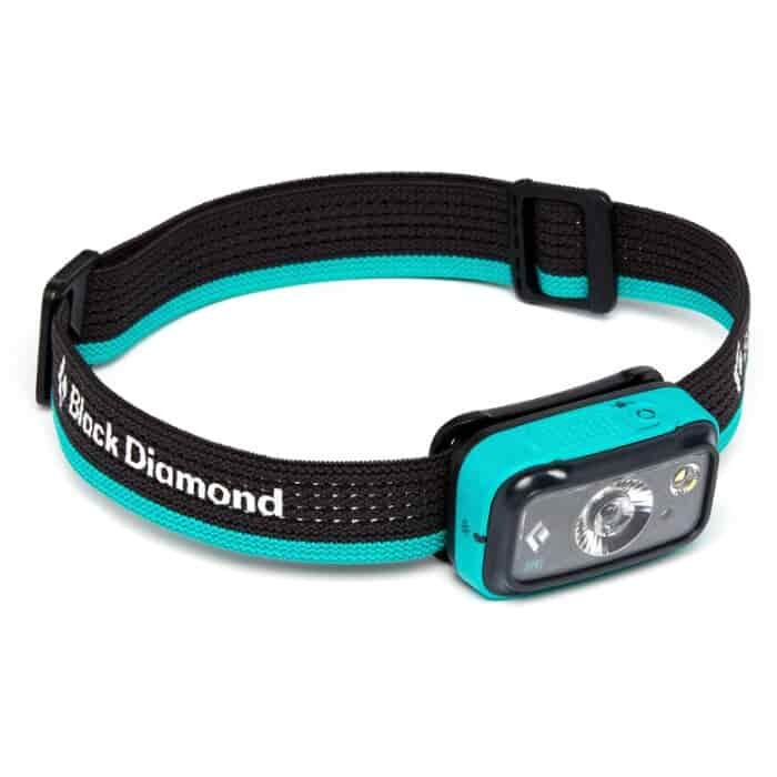 Black Diamond Spot 350 Headlamp.jpg