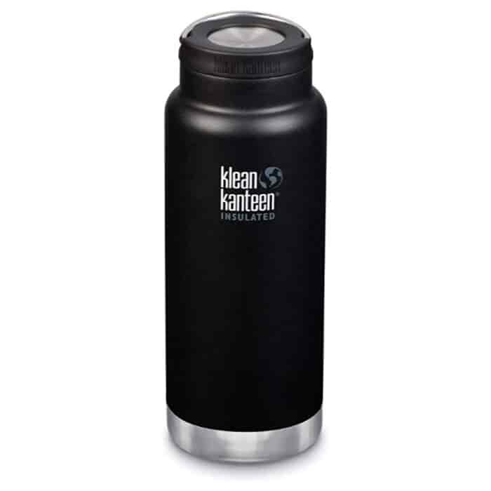 Klean Kanteen TKWide Vacuum Insulated 32 oz. Stainless Water Bottle with Loop Cap.jpg