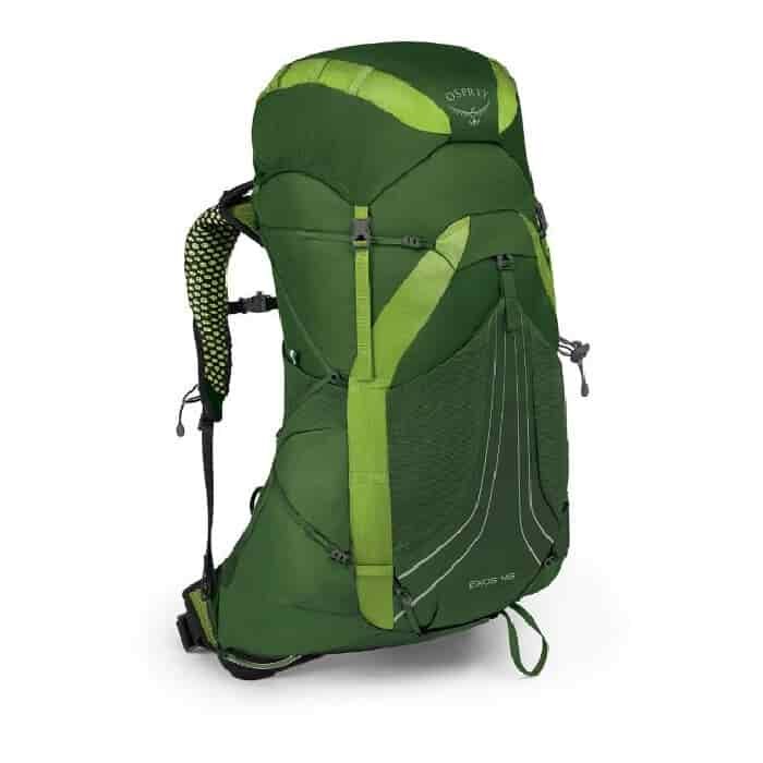 Osprey Exos 48.jpg