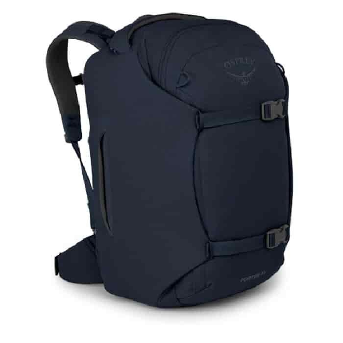 Osprey Porter 46.jpg