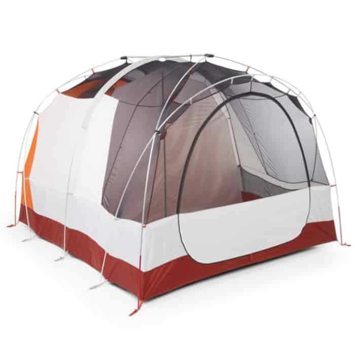REI Co-op Kingdom 6 Tent