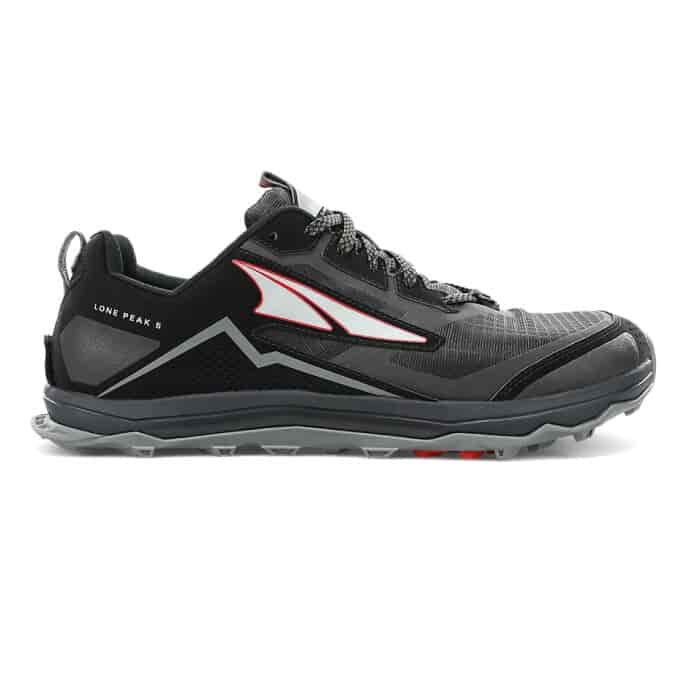 Altra Lone Peak 5