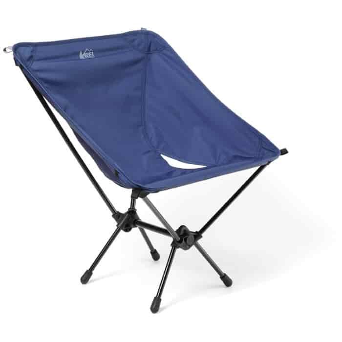 REI Flexlite