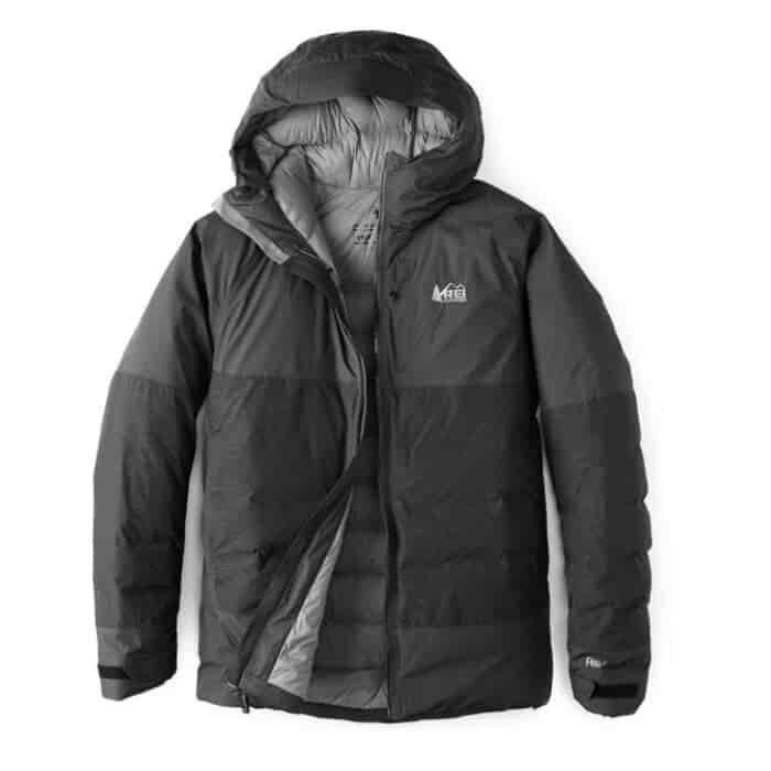 REI Men's Stormhenge 850