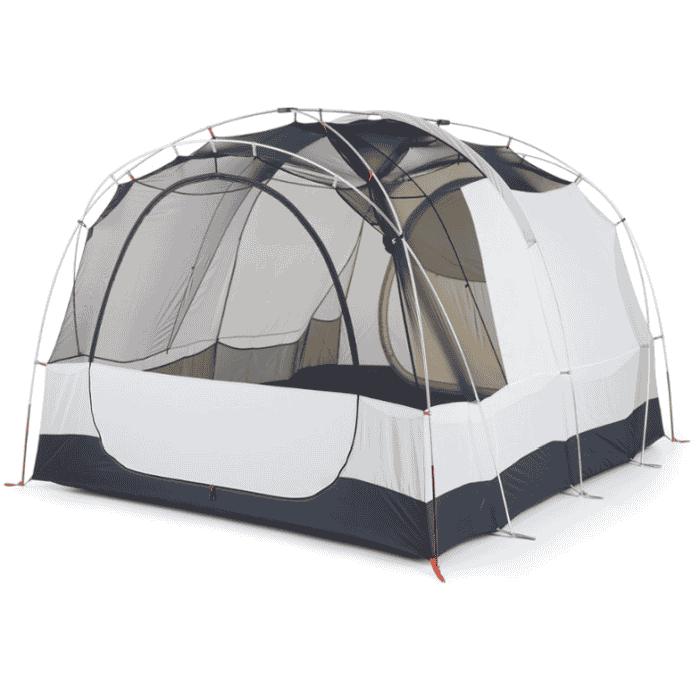 REI Kingdom 6 Tent
