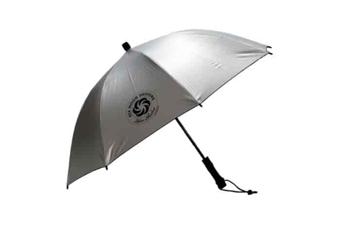 Six Moon Designs Hiking Umbrella