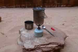 The-BRS-Ultralight-backpacking-stove-with-the-Snow-Peak-Mini-Solo-Titanium-Cookset.jpeg
