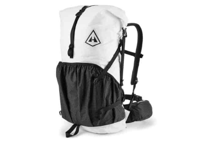 HyperLite Mountain Gear Southwest