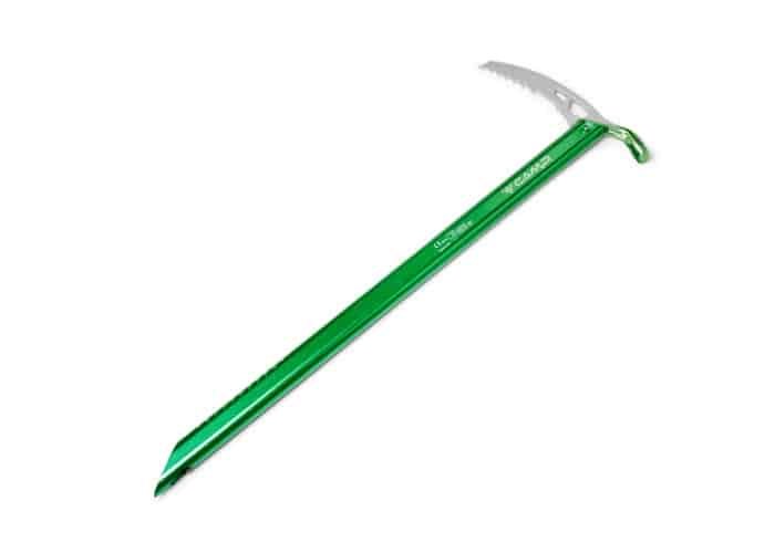 C.A.M.P. USA Corsa Ice Axe