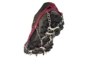 Kahtoola MICROspikes