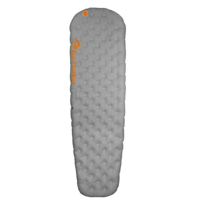 Stock image of Sea to Summit Etherlight Sleeping Pad
