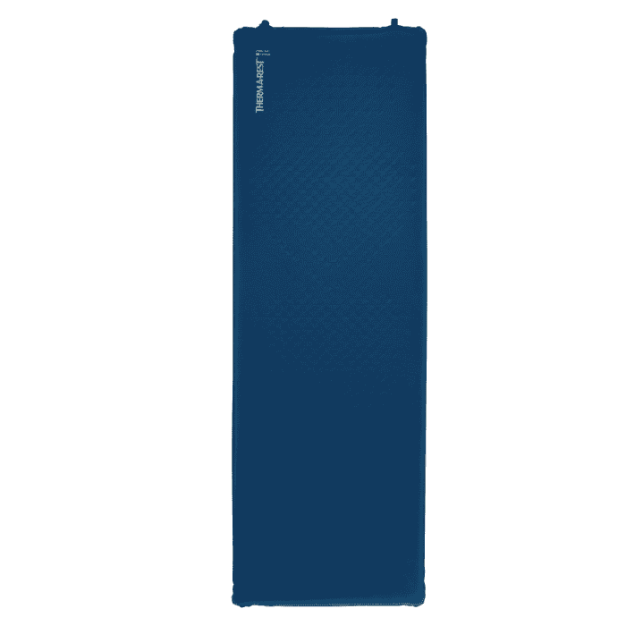 Stock image of Therm-a-Rest LuxuryMap