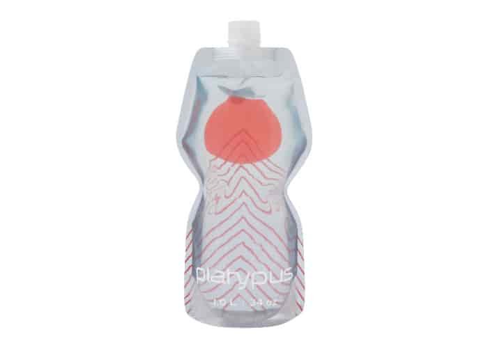 Platypus SoftBottle