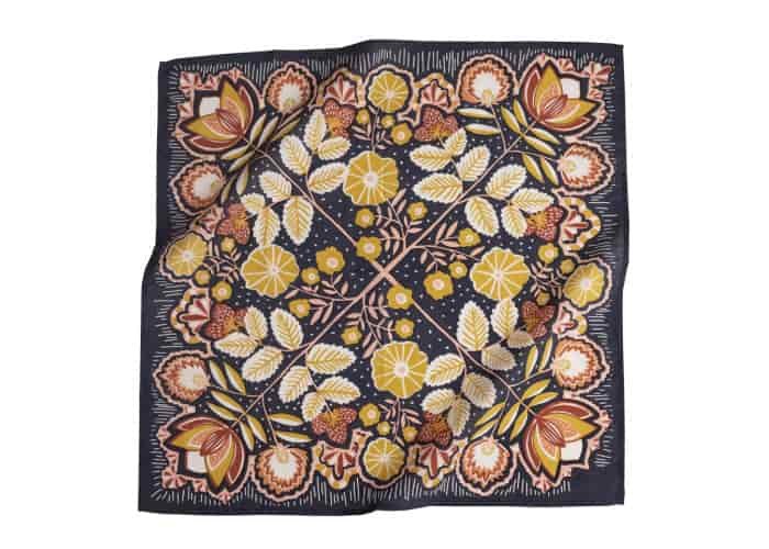 Handler Bandana