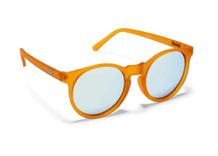 Goodr Sunglasses