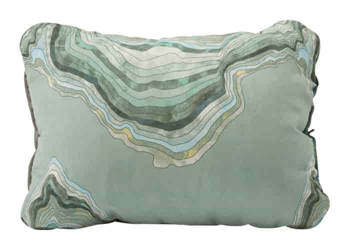 Therm-a-Rest Compressible Pillow