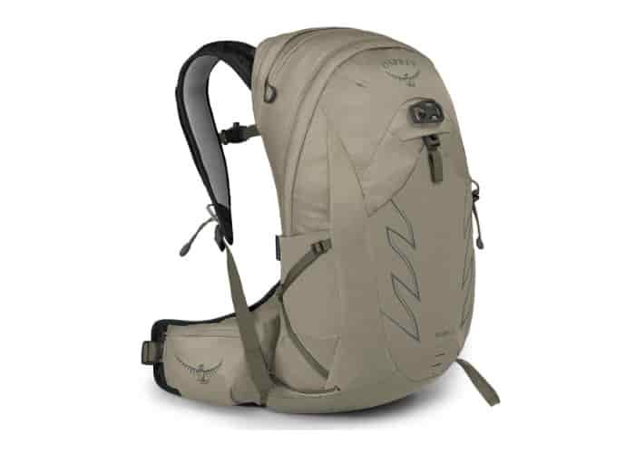 Osprey Talon 22