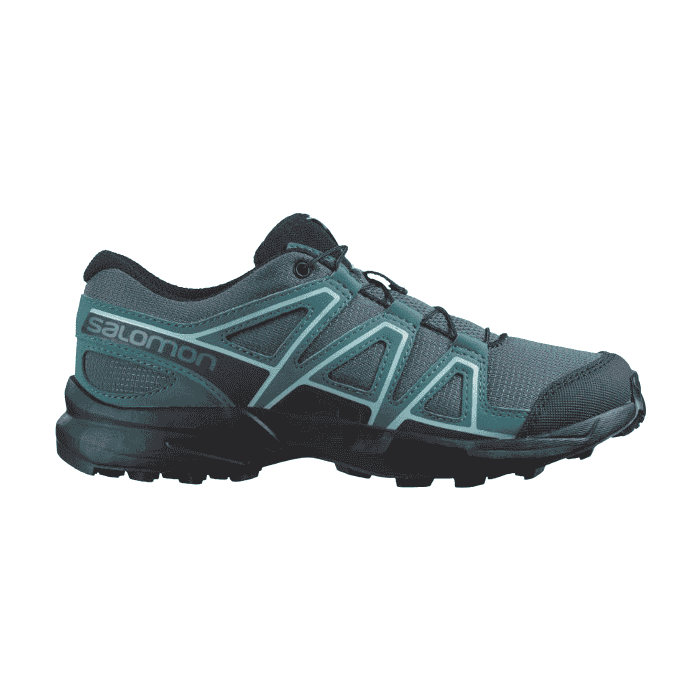Stock image of Salomon Speedcross Junior