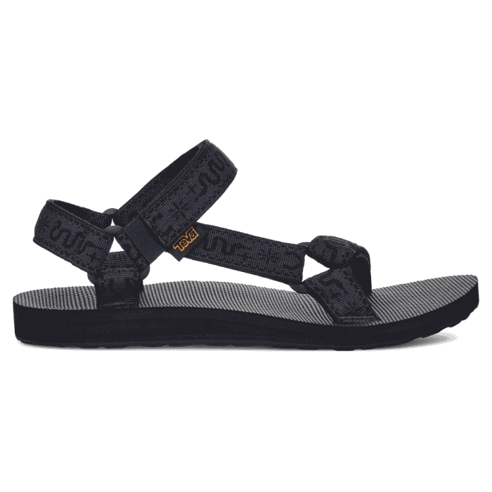 Stock image of Teva Original Universal