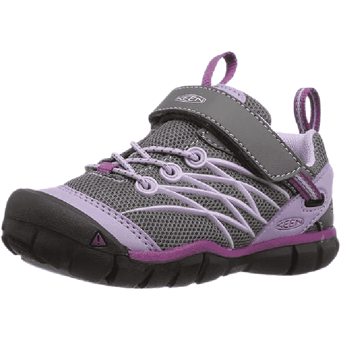 keen chandler stock image