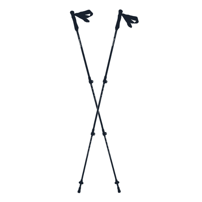 Stock image of Zpacks Minimalist