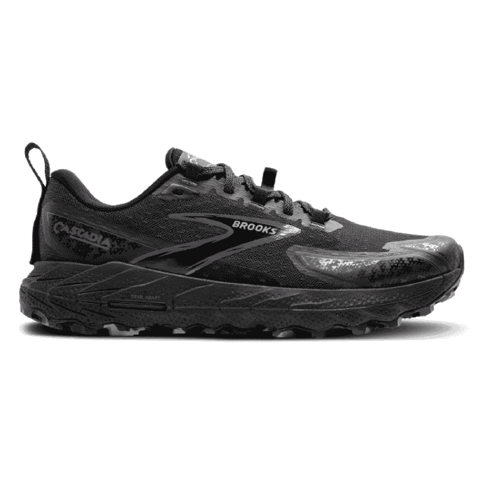 Stock image of Brooks Cascadia 18 - Men's