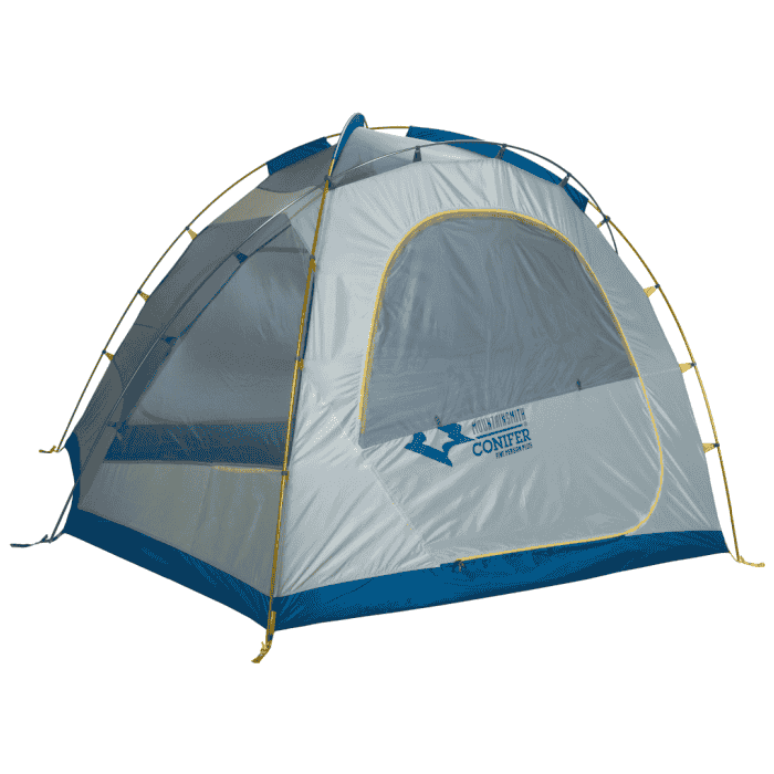 Mountainsmith Conifer 5+ Stock Image
